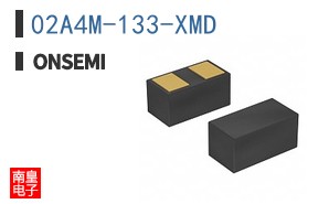 02A4M-133-XMD