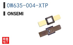 0W635-004-XTP