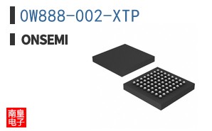 0W888-002-XTP
