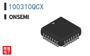 100310QCX