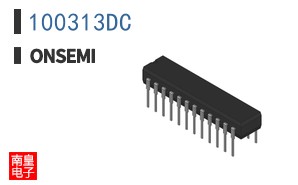 100313DC