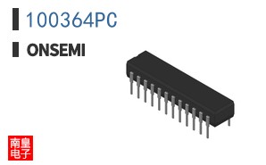 100364PC