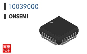 100390QC