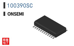 100390SC