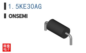 1.5KE30AG