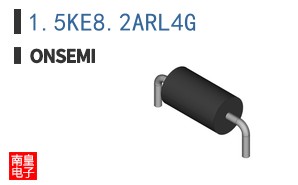 1.5KE82ARL4G