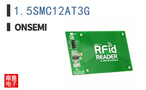 1.5SMC12AT3G