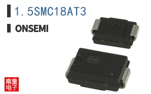 1.5SMC18AT3