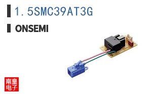 1.5SMC39AT3G