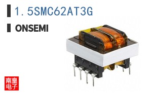 1.5SMC62AT3G