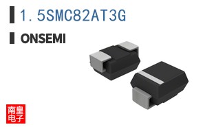 1.5SMC8.2AT3G