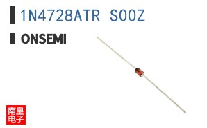 1N4728ATR_S00Z