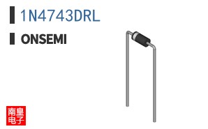 1N4743DRL