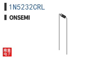 1N5232CRL