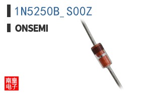 1N5250B_S00Z