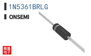 1N5361BRLG