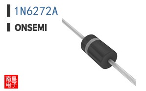 1N6272A