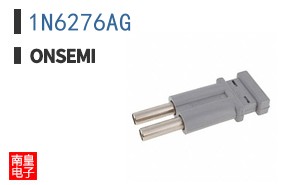 1N6276AG