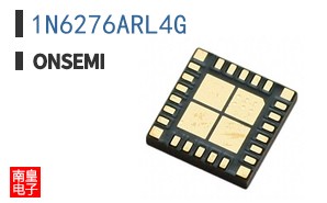 1N6276ARL4G