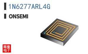 1N6277ARL4G