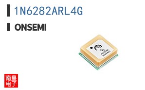 1N6282ARL4G