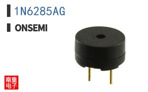 1N6285AG