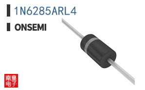 1N6285ARL4