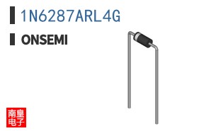 1N6287ARL4G