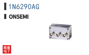 1N6290AG