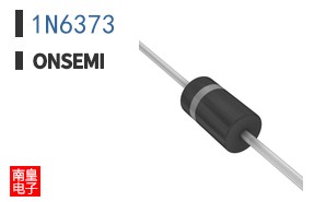 1N6373