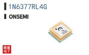 1N6377RL4G