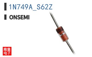 1N749A_S62Z