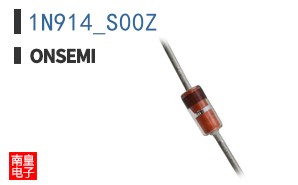 1N914_S00Z