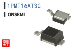 1PMT16AT3G