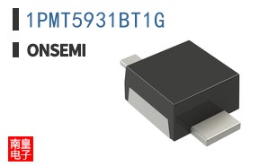 1PMT5931BT1G