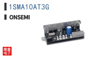 1SMA10AT3G