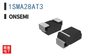 1SMA28AT3