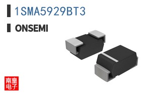 1SMA5929BT3
