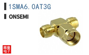 1SMA6.0AT3G