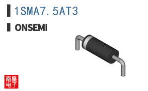 1SMA7.5AT3