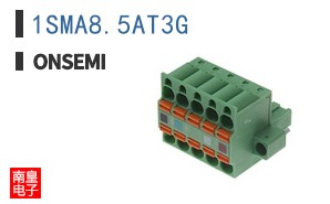 1SMA8.5AT3G