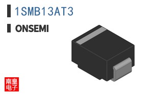 1SMB13AT3