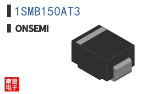 1SMB150AT3