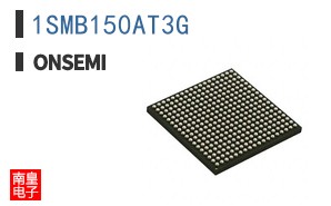1SMB150AT3G