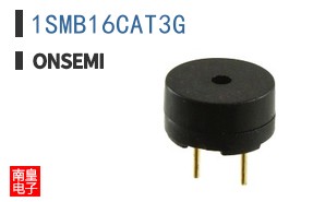 1SMB16CAT3G