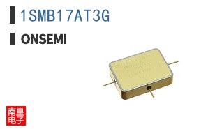 1SMB17AT3G