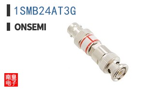 1SMB24AT3G
