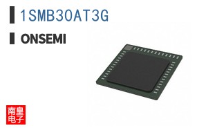 1SMB30AT3G
