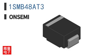 1SMB48AT3