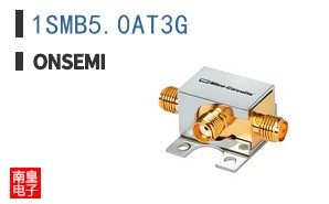1SMB5.0AT3G